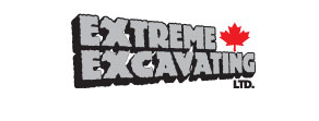 Extreme Excavating Meaford Inc